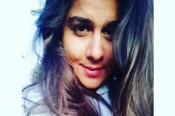 Bigg Boss talent manager Pista Dhakad has died in a road accident. Several past contestant of the show took to social media on Saturday to express grief.