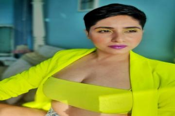 Neha Bhasin: Bollywood probably does not understand my worth