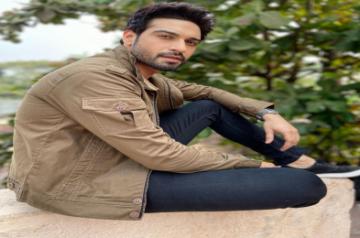 Naagin 5 star Vijayendra Kumeria is looking for a substantial role in the digital space. However, the television actor says while the digital space will impact small screen viewership, it can never finish TV.