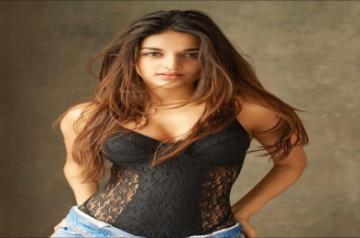Nidhhi Agerwal: Jayam Ravi easygoing person to work with