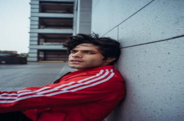 Mrinal Dutt on shooting '55km/sec' remotely at home during lockdown