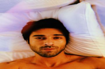 Pulkit Samrat: Feels like my first day in front of camera (credit: Instagram)