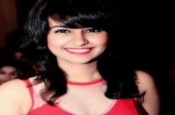 Kannada actress Jayashree Ramaiah died by suicide on Monday at the Sandhya Kiran Old Age Home and Rehabilitation Centre on the city's outskirts, the police said.