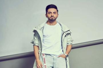 Ayushmann Khurrana: Would love to reignite my passion for wildlife