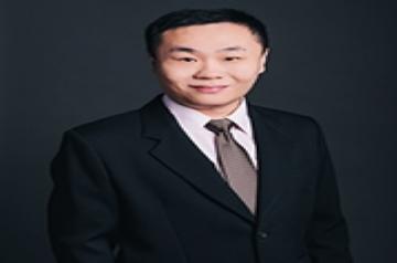 Assistant Professor Tan Swee Ching, who is from the NUS Department of Material Science and Engineering.