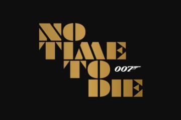 'No Time To Die' delayed again? (Credit: Instagram)