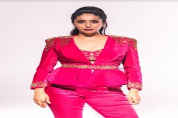 Neha Bhasin: Reality shows can be a great starting point