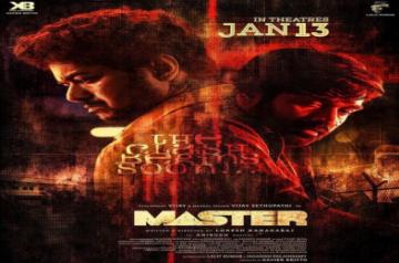 Southern Storm: Top stars woo back fans to theatres in Sankranth week