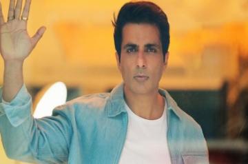 Sonu Sood: 'Prithviraj' makers eyeing 2021 release