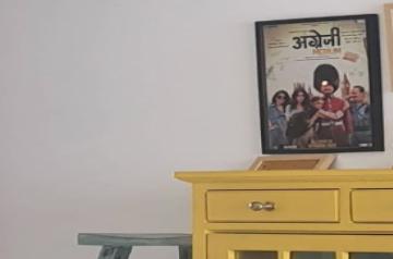 Radhika Madan remembers Irrfan: His presence in our hearts is felt everyday