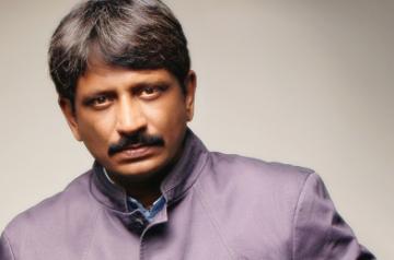 Rajesh Tailang: Want to direct one feature film