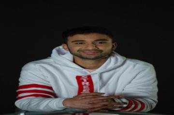 Dancer-actor-host Raghav Juyal is popular for his dance moves in slow-motion style. He also has a natural comic skill that has fetched him shows and films, but he doesn't feel stereotyped.