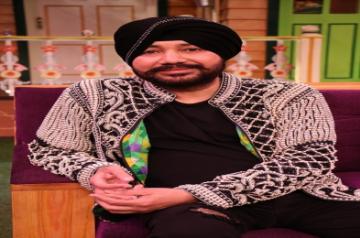 Daler Mehndi: Always try to deliver unique experience to music lovers