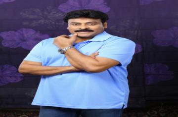 Nadendla Manohar hints at Chiranjeevi's future 'role' in politics
