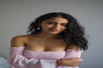 'Inside Edge 3' casts 'Ragini MMS: Returns' actress Khatija Iqbal in a mysterious hacker cameo.