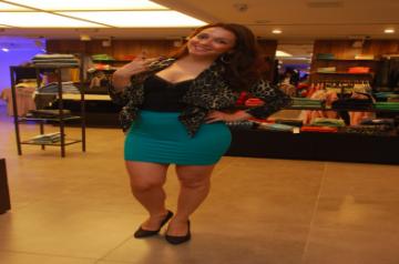 Nauheed Cyrusi: OTT platforms are next big thing