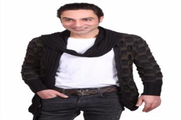 'Mere Sai' a 'blessing' for Praneet Bhatt.