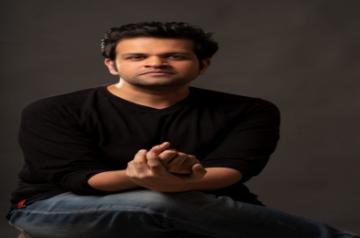 'Tuesdays & Fridays' director feared Bhansali would reject producing film