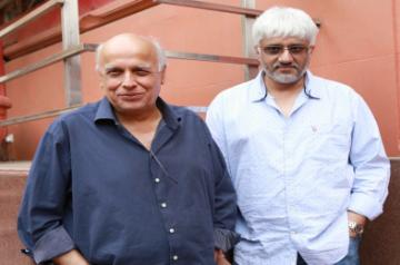 'Raaz' team of Mahesh Bhatt, Vikram Bhatt unite for horror flick 'Cold'