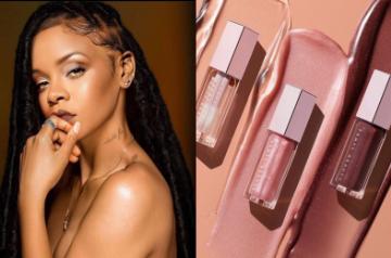 Rihanna's Fenty Beauty does not engage in audits on slavery, trafficking (IANS Special)