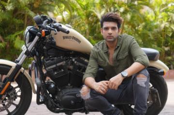 Karan Kundrra: Dating in today's world has changed a lot