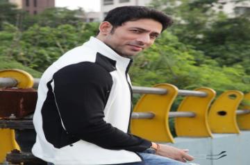 Actor Hrishikesh Pandey, popular as Inspector Sachin in the crime drama series CID, has joined the cast of daily soap Yeh Rishta Kya Kehlata Hai (YRKKH).