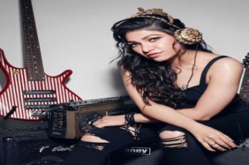 No harm in song recreations, if done well: Tulsi Kumar.