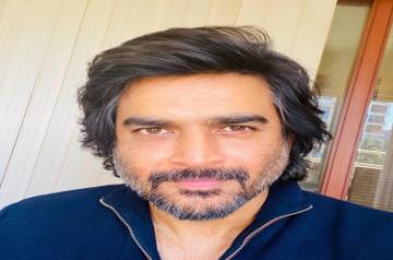 R. Madhavan got a proposal from a female fan on Propose Day, February 8, and the actor replied in the affirmative, thanking her for her love