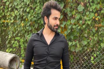 Low social media following means no roles for TV actors