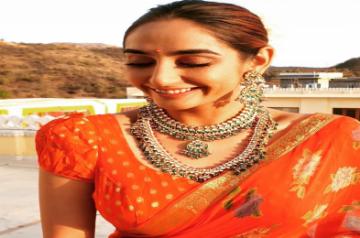 We disown Ragini Dwivedi: BJP Karnataka.