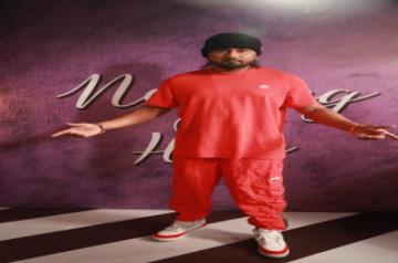 Honey Singh releases dance track 'Shor Machega'