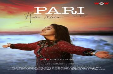 Actress Delnaaz Irani did not hesitate to take up the role of a mother, and says she has been wanting to play a conventional mother on screen for long