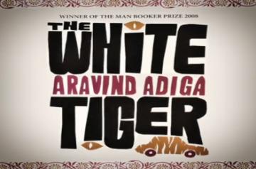 'The White Tiger' on BAFTA longlist in seven categories
