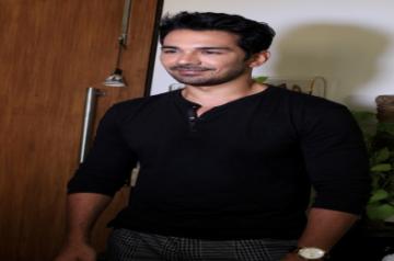 Bigg Boss 14: Abhinav Shukla evicted?