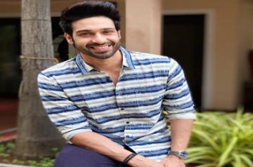 Actor Vijendra Kumeria, or Dev Parikh of Naagin 5, is saddened by people committing suicides, actor Sandeep Nahar being the latest case.