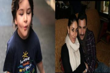 Kareena pens heart-melting Valentine's Day posts for Saif, Taimur (Credit: Instagram)