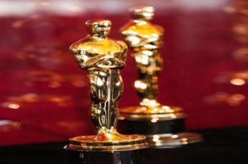 Oscars 2021 will not be a virtual affair.