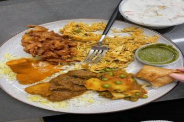 Mia Khalifa.(photo:Twitter)