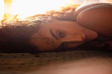 Taapsee Pannu got 'so much love' on 'Looop Lapeta' set (Credit: Instagram)