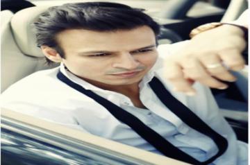 Vivek Anand Oberoi announces scholarship worth Rs 16 crore for rural children