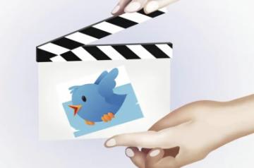 Celebrities have a view to air (Column: B-Town)