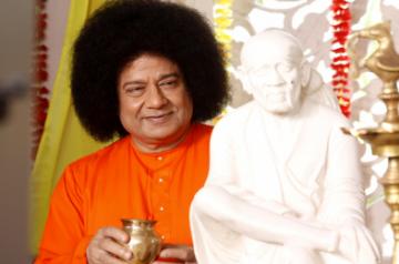 Anup Jalota to star in and direct sequel of 'Satya Sai Baba