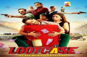 Kunal Kemmu 'humbled' after winning for 'Lootcase'