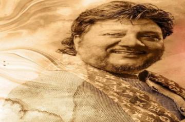 Noted Punjabi singer Sardool Sikander dies at 60 (photo:instagram)