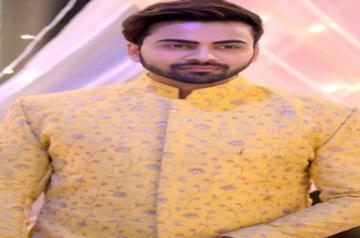 Tv star Abhinandan Jindal: Social media is sidelining script and craft