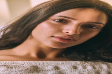 Actress Triptii Dimri recalls how one of the best advices she has received in her career so far came from filmmaker Karan Johar.