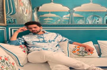 Singer Armaan Malik feels the present trend of prioritising number of views and likes on any song video is causing damage to artiste as well the art. Armaan tweeted his opinion on Wednesday