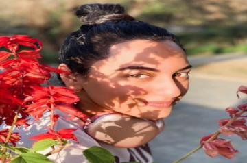 Sonakshi Sinha: Nature needs no filters.(photo:instagram)