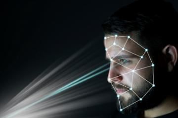 AI-based 5G-enabled system to detect human emotions