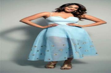 'The Gone Game' returns with season 2, Harleen Sethi joins cast